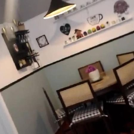 Apartamento Praia Do Forte Cabo Frio Zewnętrze zdjęcie
