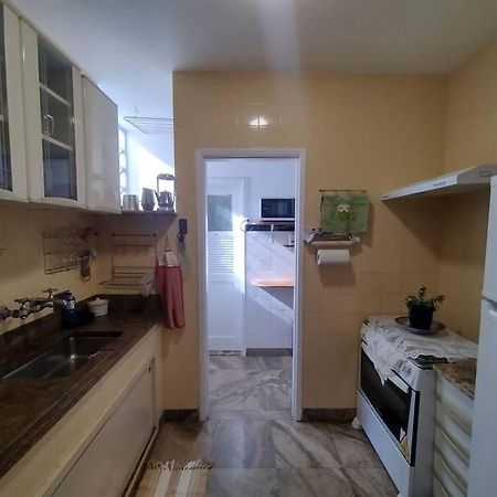 Apartamento Praia Do Forte Cabo Frio Zewnętrze zdjęcie