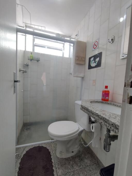 Apartamento Praia Do Forte Cabo Frio Zewnętrze zdjęcie