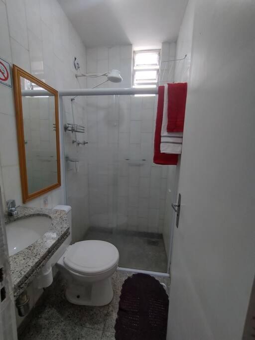 Apartamento Praia Do Forte Cabo Frio Zewnętrze zdjęcie