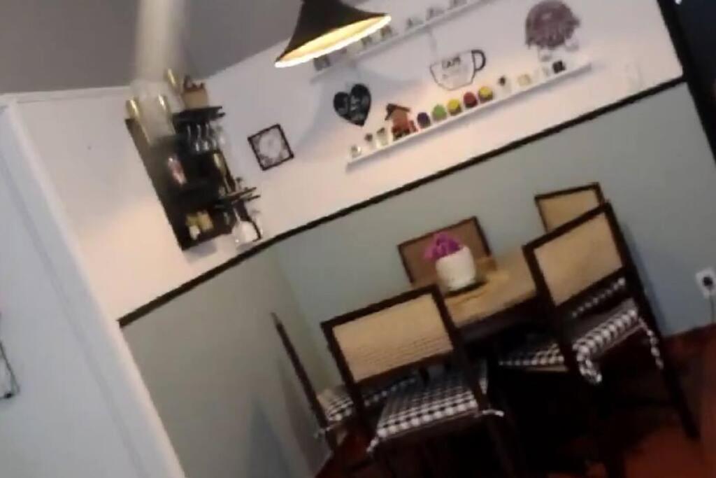 Apartamento Praia Do Forte Cabo Frio Zewnętrze zdjęcie
