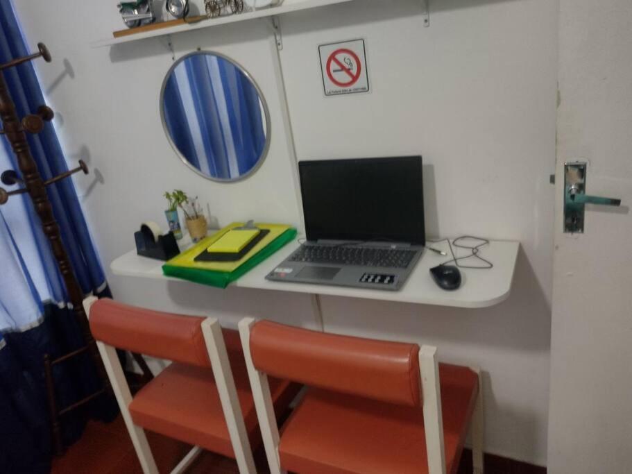 Apartamento Praia Do Forte Cabo Frio Zewnętrze zdjęcie